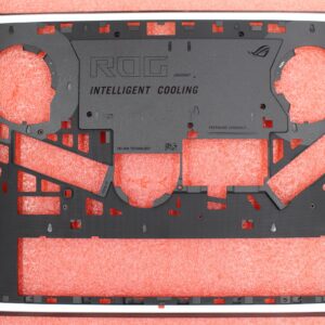 ASUS G835LW-XS97 Inner Frame Assembly