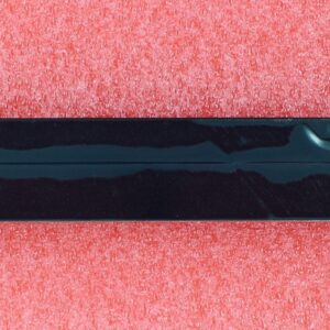 ASUS G835LW-XS97 Hinge Cover