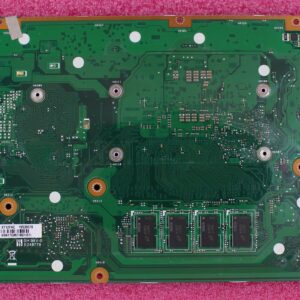 Asus X712  I7-10510U Systemboard