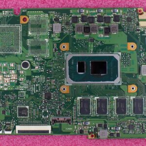 ASUS VivoBook S533EA-DH51 i5-1135G7 System Board