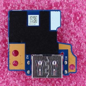 ASUS TP3407SA-DS74T Vivobook 14 USB PCB Board