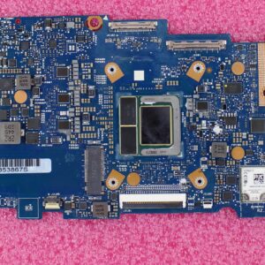 ASUS TP3407SA-DS74T Vivobook Flip14 i7-256V 16GB System Board