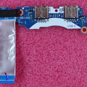 ASUS G835LW-XS97 USB Adapter