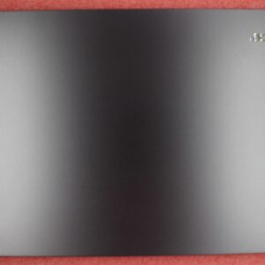 Acer A14-52M-72S0 14 inch LCD Rear Cover