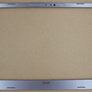 Acer A14-52M-72S0 14 inch LCD Front Bezel
