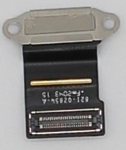 Apple MacBook Pro A2338 MYDA2LL/A LCD Cable