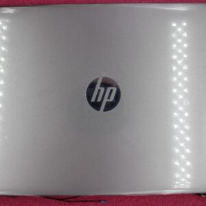 HP EliteBook 840 G4  14 inch FHD WLED SVA AntiGlare Touchscreen