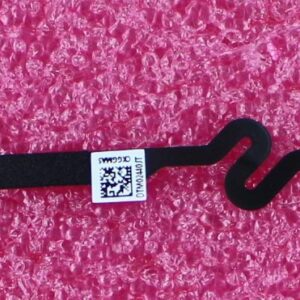 Apple Macbook Pro 16 inch BMU Flex Cable