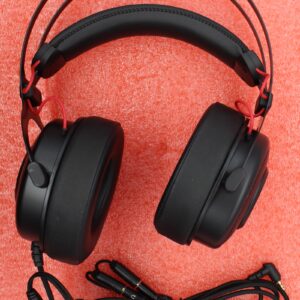 HP OMEN 800 HEADSET