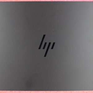 HP Engage One I/O Connectivity Base