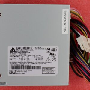 IBM 250W Power Supply 4900-C45