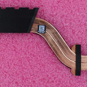 Acer A14-52M-72S0 Heat Sink