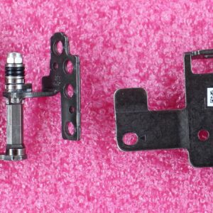 Acer A14-52M-72S0 Left And Right Hinge Set