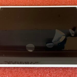 Apple A2152 iPad Air 3rd Gen LCD - White