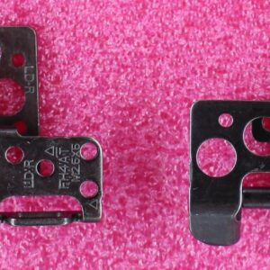 Acer A514-54-501Z Hinge Kit