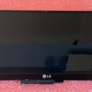 LG Gram 14T990 14 inch FHD Touchscreen LCD with Bezel