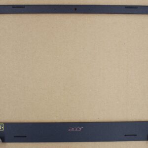 Acer Aspire A514-54-501Z  Silver LCD Bezel