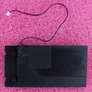 Acer ASPIRE-C27-962 Left Speaker