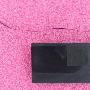 Acer ASPIRE-C27-962 Right Speaker