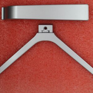 Acer ASPIRE-C27-962 Stand