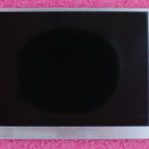 INNOLUX LCD V.1 5.6 inch Display