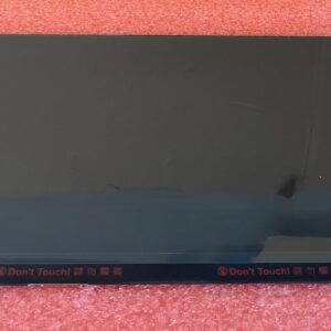 Acer CB514-1HT-P2D1 14'' FHD Touch LCD