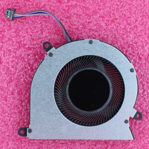 Acer Aspire C22-1600 AIO Fan
