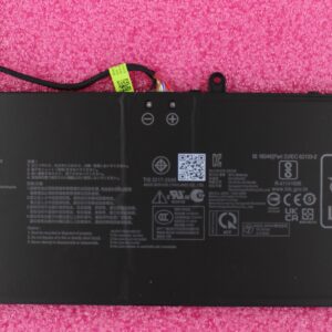 ASUS TP3407SA-DS74T Vivobook Flip14 Battery