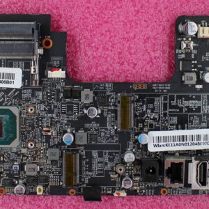 Acer Aspire C27-962 i5-1035G1 Systemboard