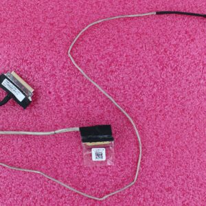 Acer Aspire A514-54-501Z Silver LCD Cable