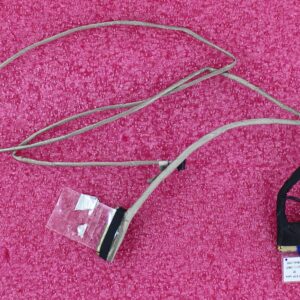 Asus L510M L510MA LCD Video EDP Cable