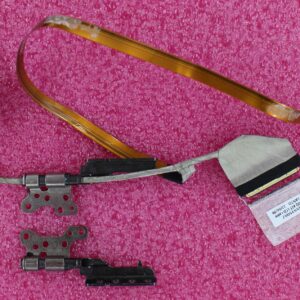 LG 15Z90Q-P.AAC8U1 LCD Cable With Hinges