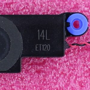 LG 15Z90Q-P.AAC8U1 Left Speaker