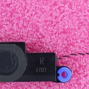 LG 15Z90Q-P.AAC8U1 Right Speaker