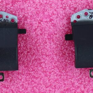 Asus G533QS Hinge Kit