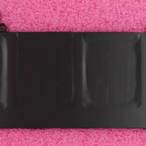 Dell Alienware X16 R2 90WHR 6-Cell Battery