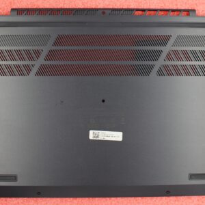ASUS TN3402QA-IB76T Bottom Cover