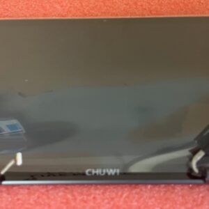 Chuwi MINIBOOK X 10.5 Touch LCD Module