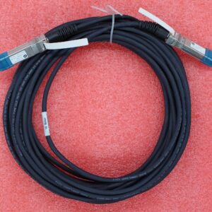 HP X242 10m SFP+ Direct Attach Cable