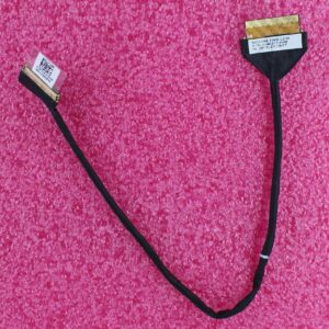 MSI Prestige 15 A11SC LCD Cable