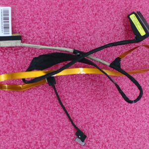 MSI Pulse GL76 40Pin 144HZ LCD Cable