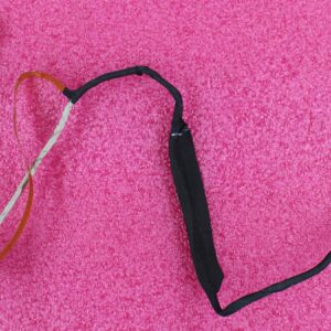 MSI GL66 / GF66 EDP Cable