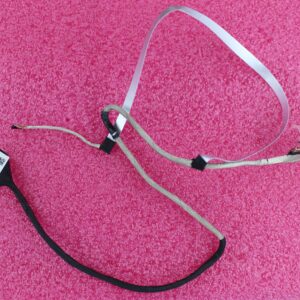 MSI Thin 15 B13UC  LCD Cable