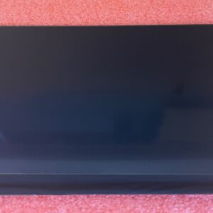 Acer CB314 14'' Touch LCD Panel