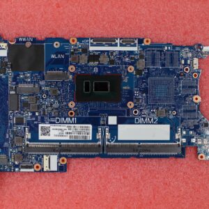 HP EliteBook 840 G5 i7-8650U Motherboard L15522-001