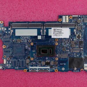 HP EliteBook 840 G5 UMA i7-8650U System Board