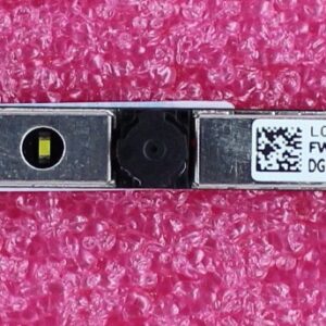 HP Pavilion Webcam