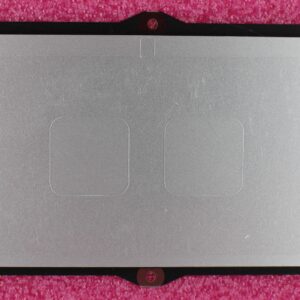 HP Probook 440 G6 Touchpad Board