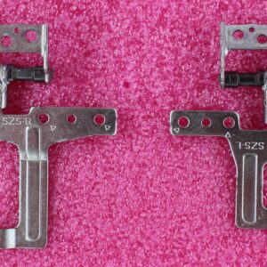 Asus L510MA-PS04-P Hinge Set