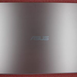 Asus L510MA-PS04-P Pink LCD Cover